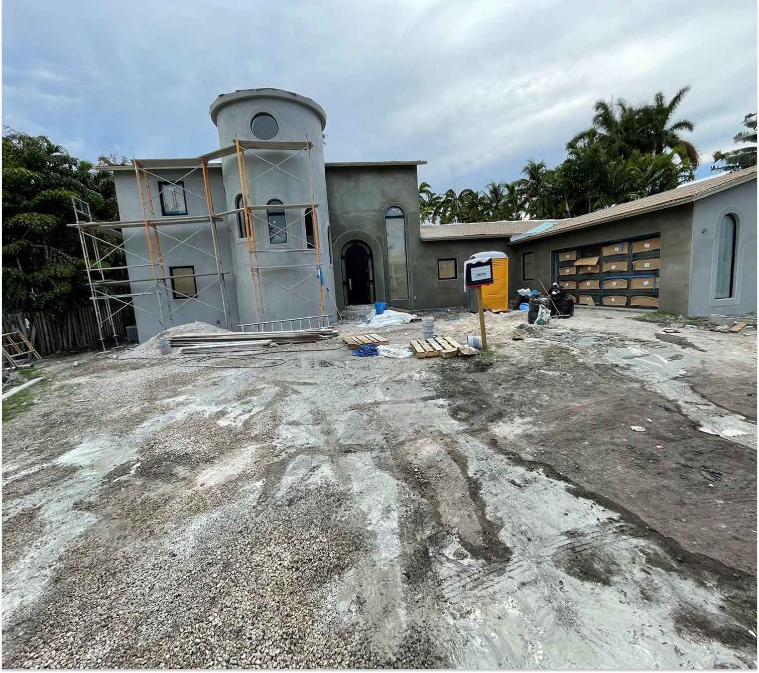 Frame 3812_11zon Frame 3812_11zon