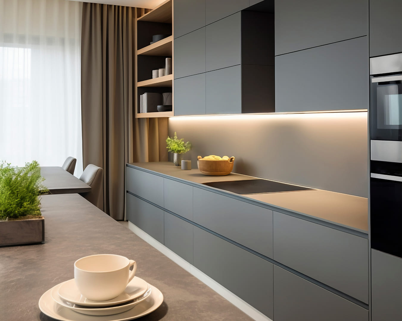 GR Cosntruction Services Works-1