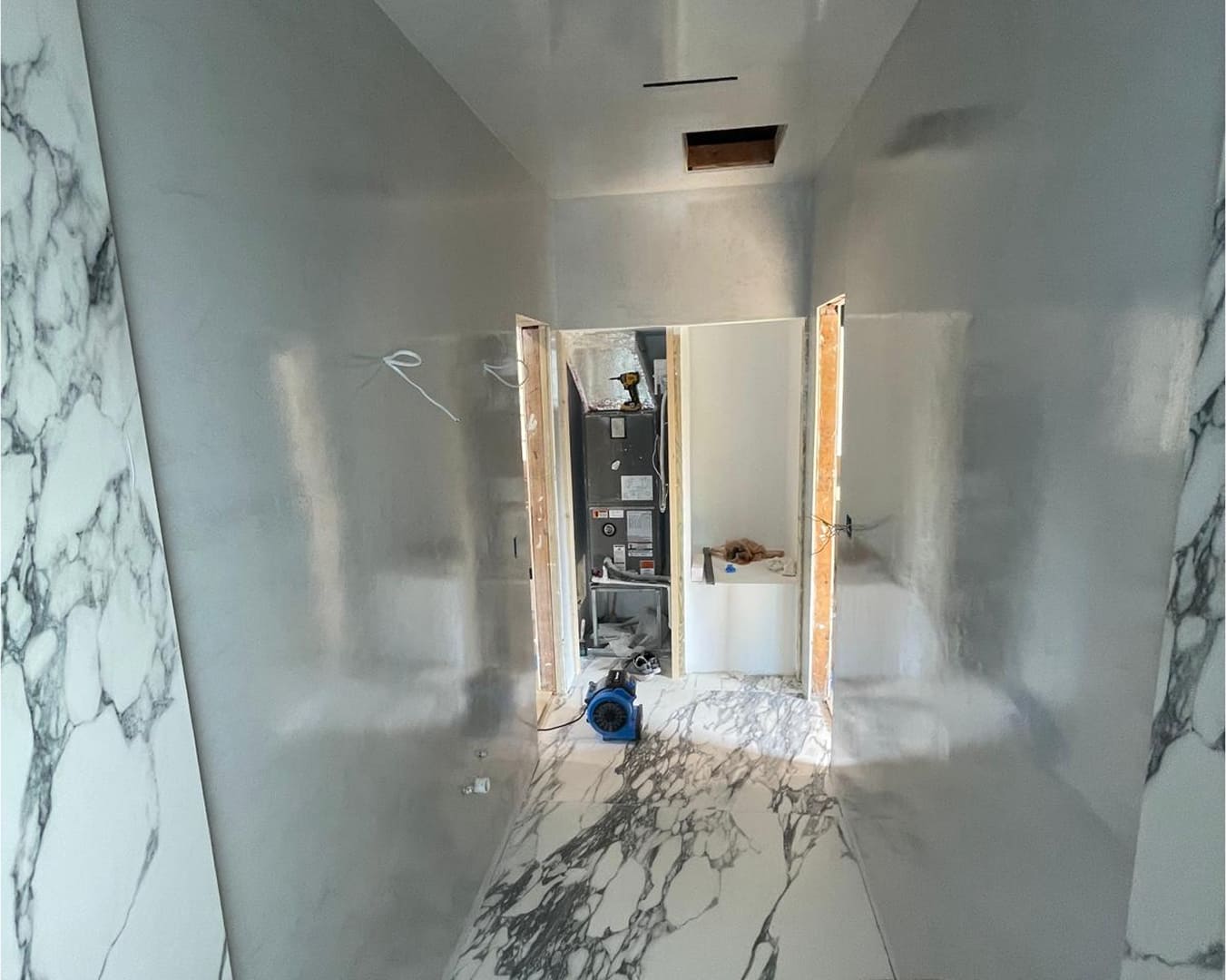 GR Cosntruction Services Works-12