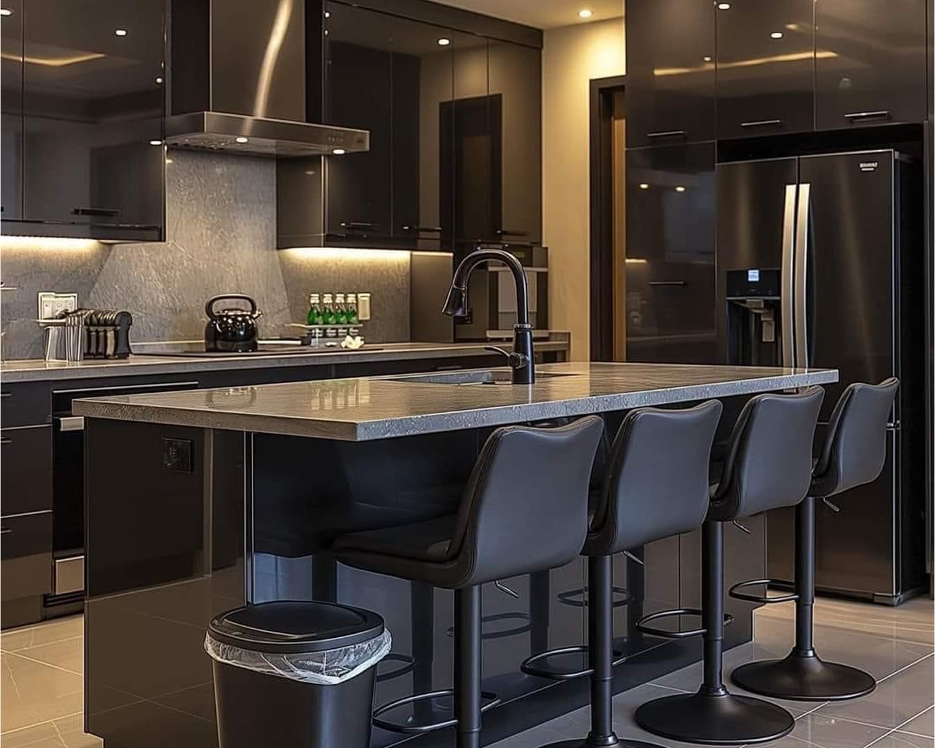 GR Cosntruction Services Works-15