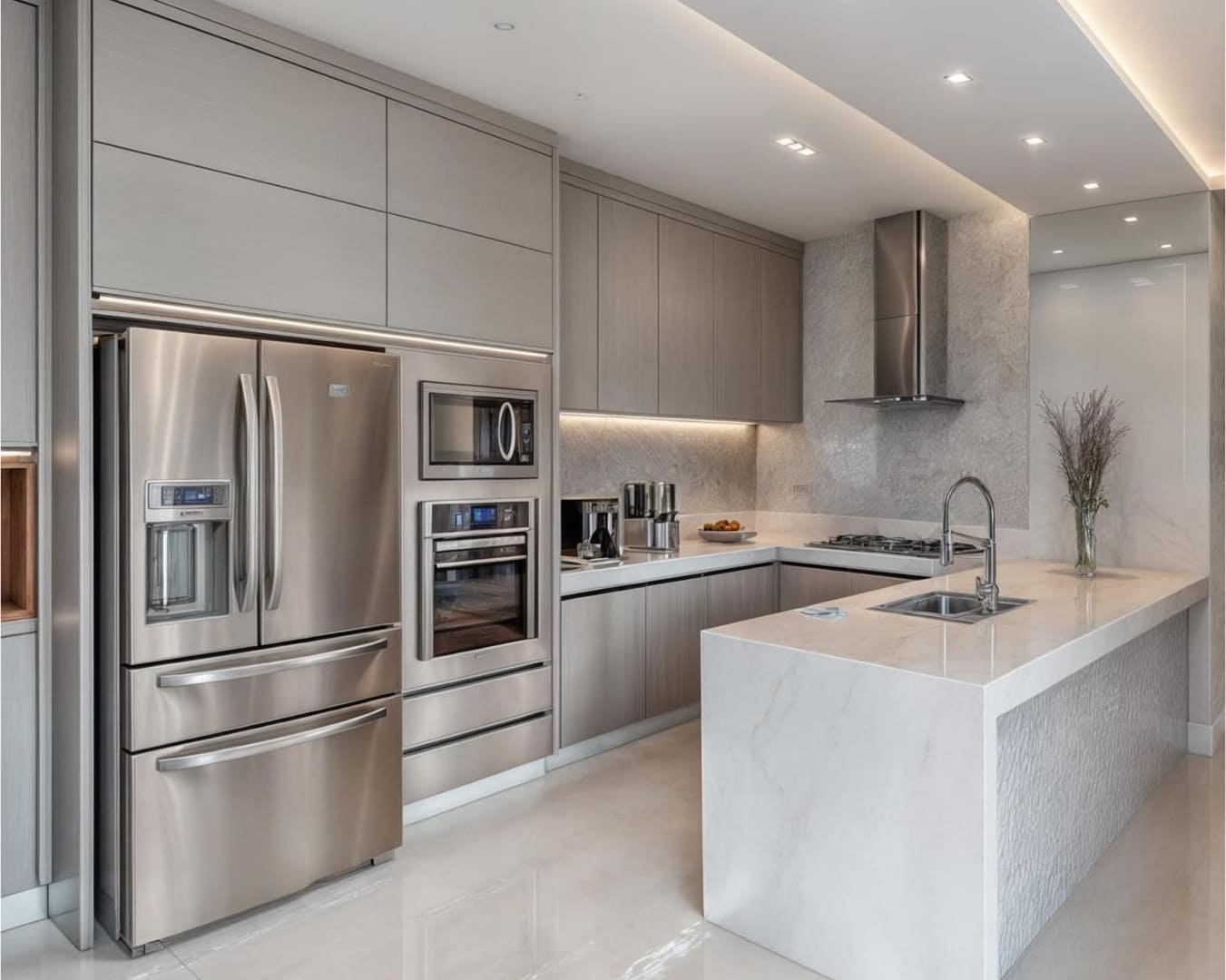 GR Cosntruction Services Works-16