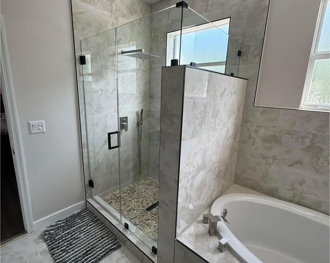 GR Cosntruction Services Works-17