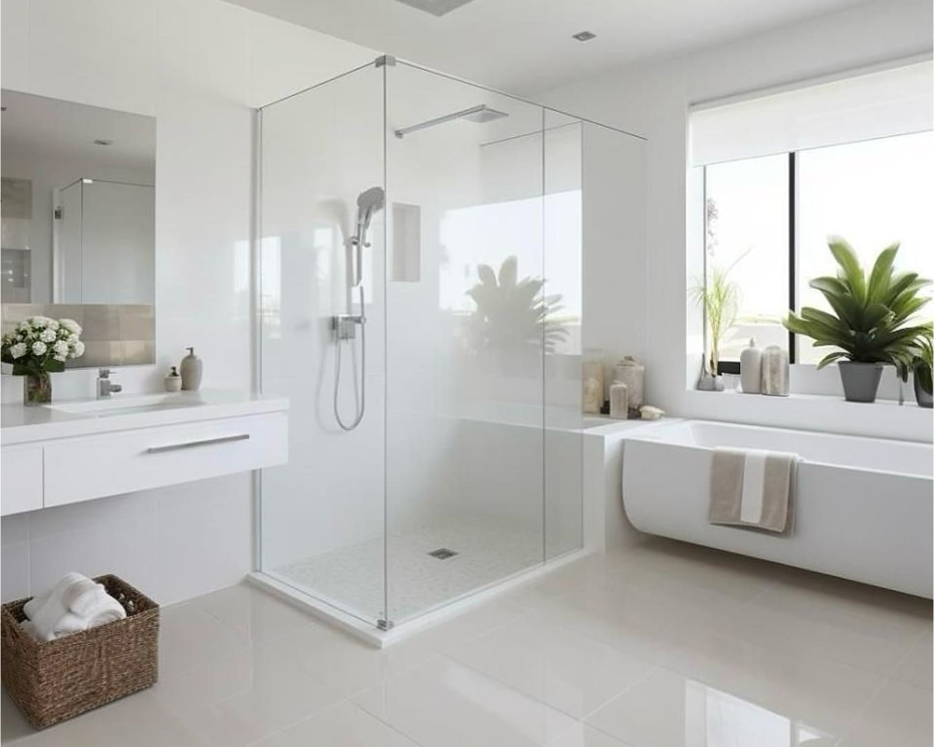 GR Cosntruction Services Works-18