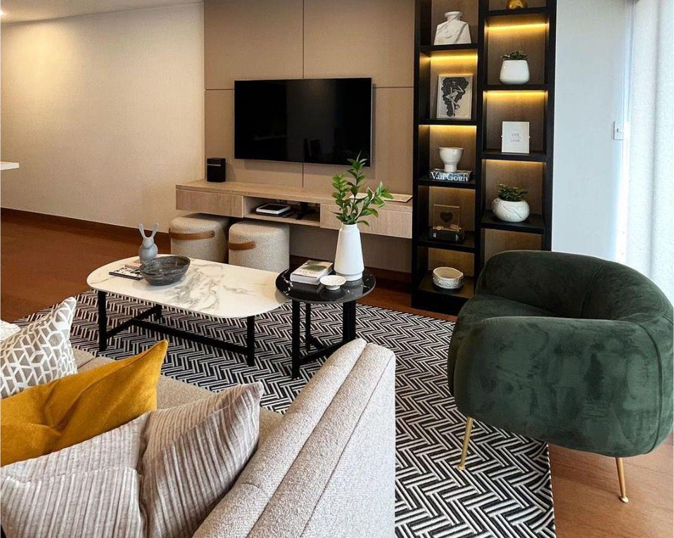 GR Cosntruction Services Works-19