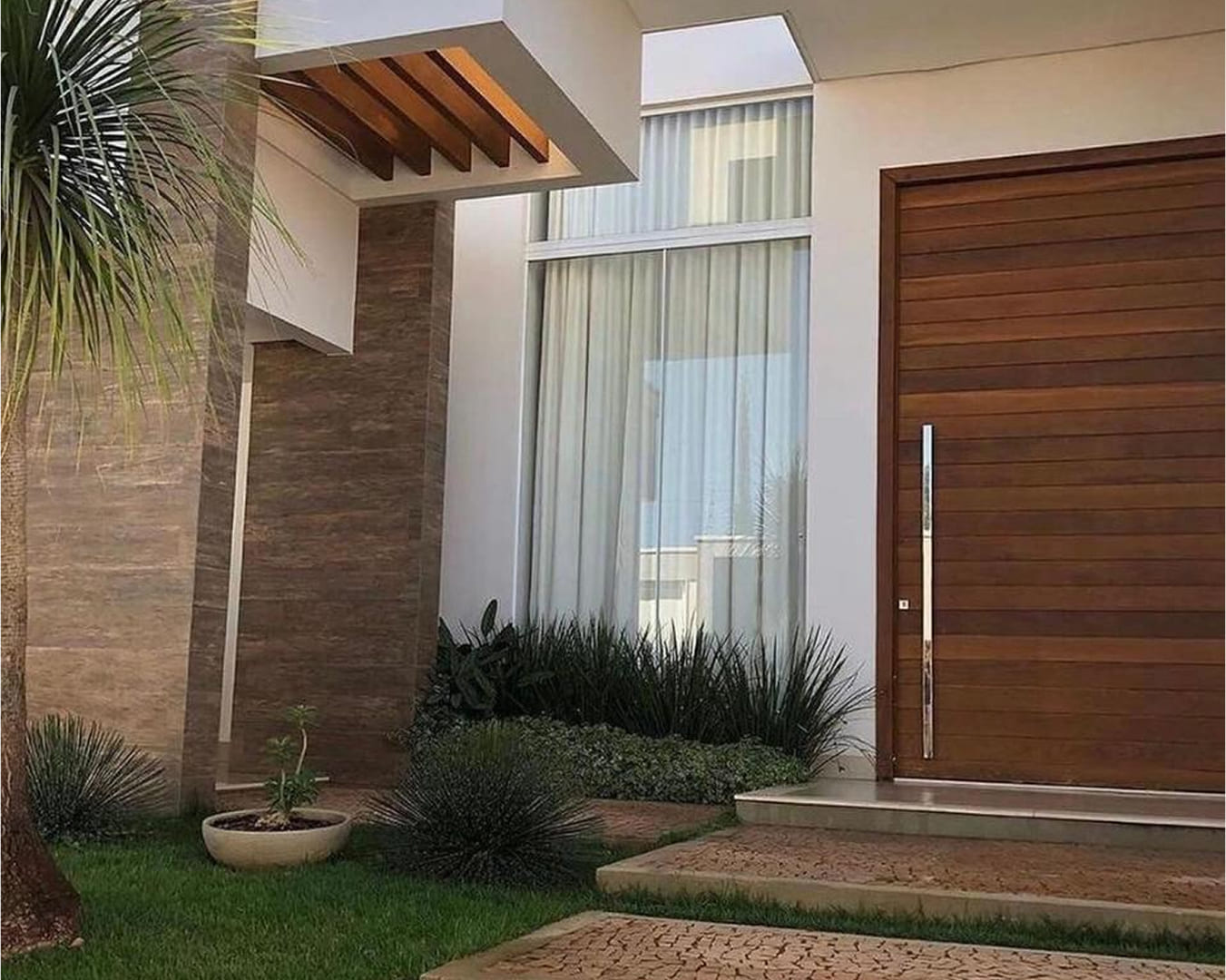 GR Cosntruction Services Works-20