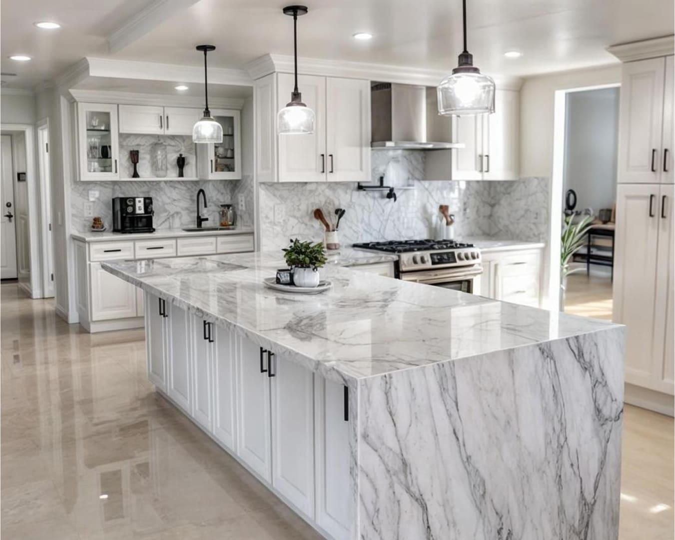 GR Cosntruction Services Works-22