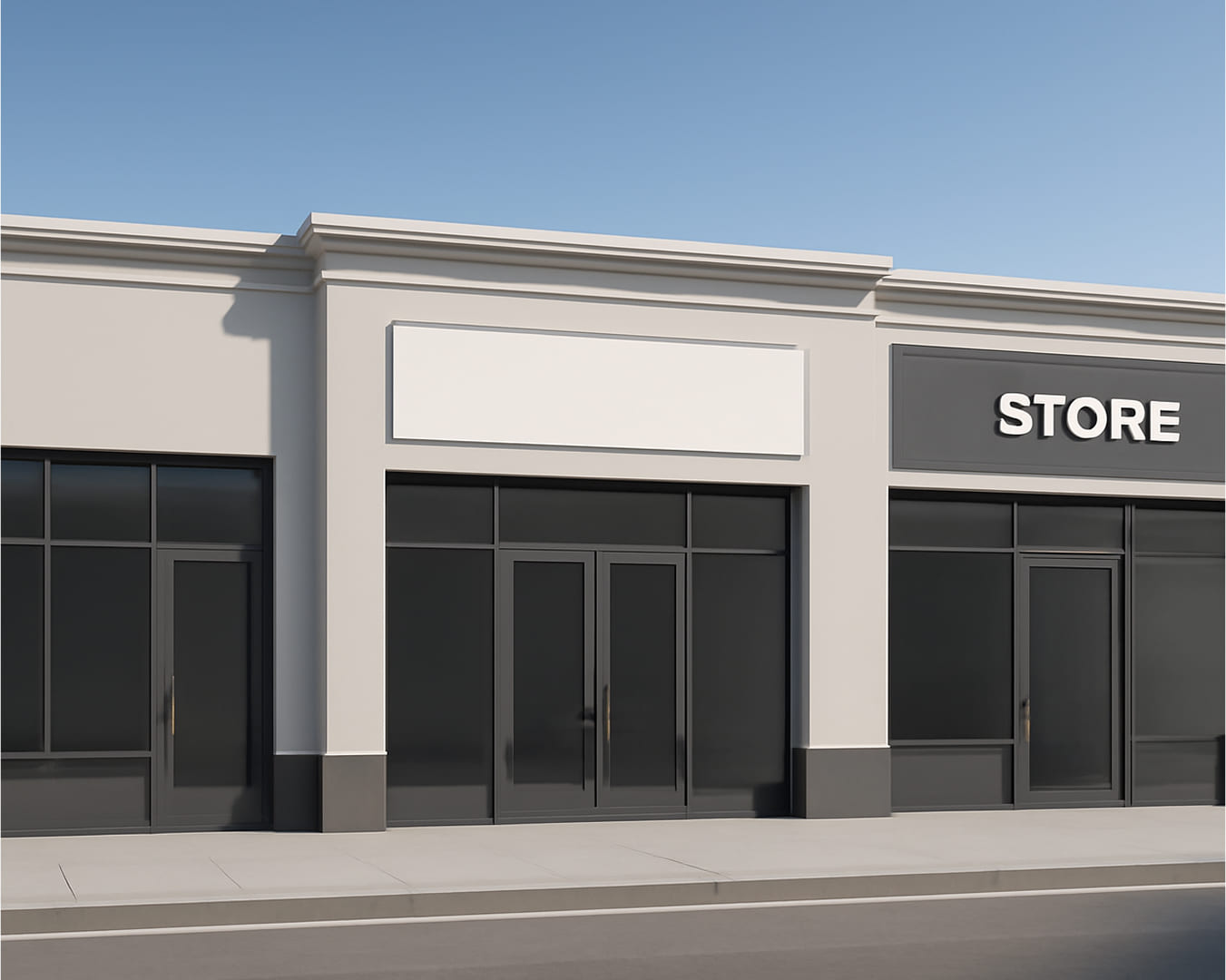 GR Cosntruction Services Works-25