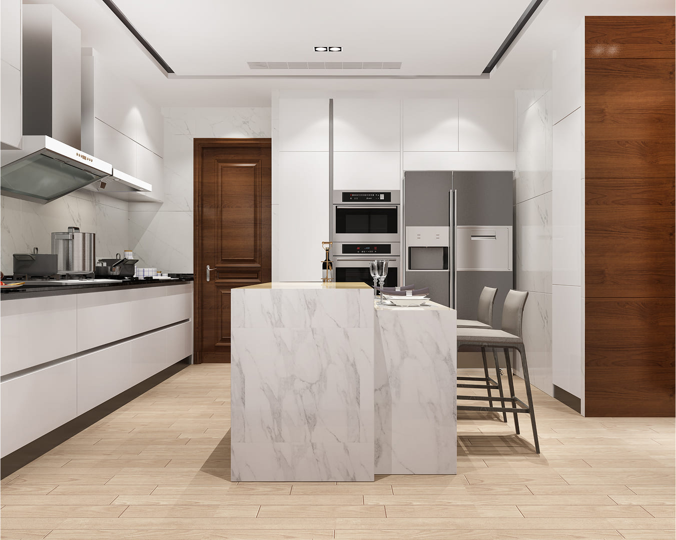 GR Cosntruction Services Works-26