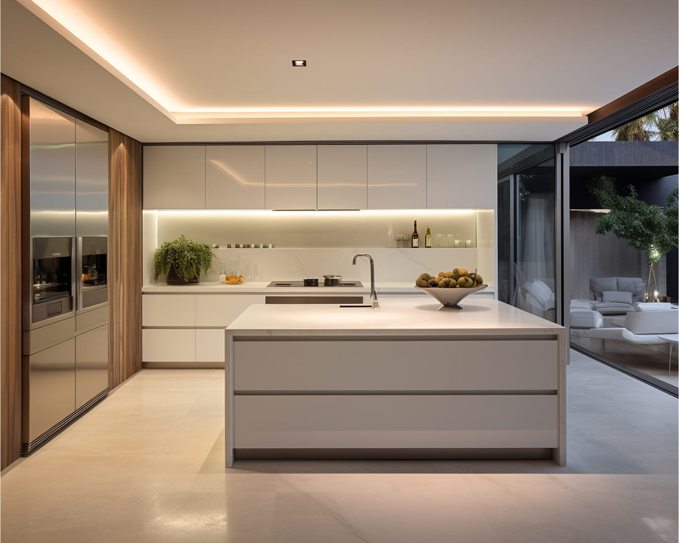 GR Cosntruction Services Works-27