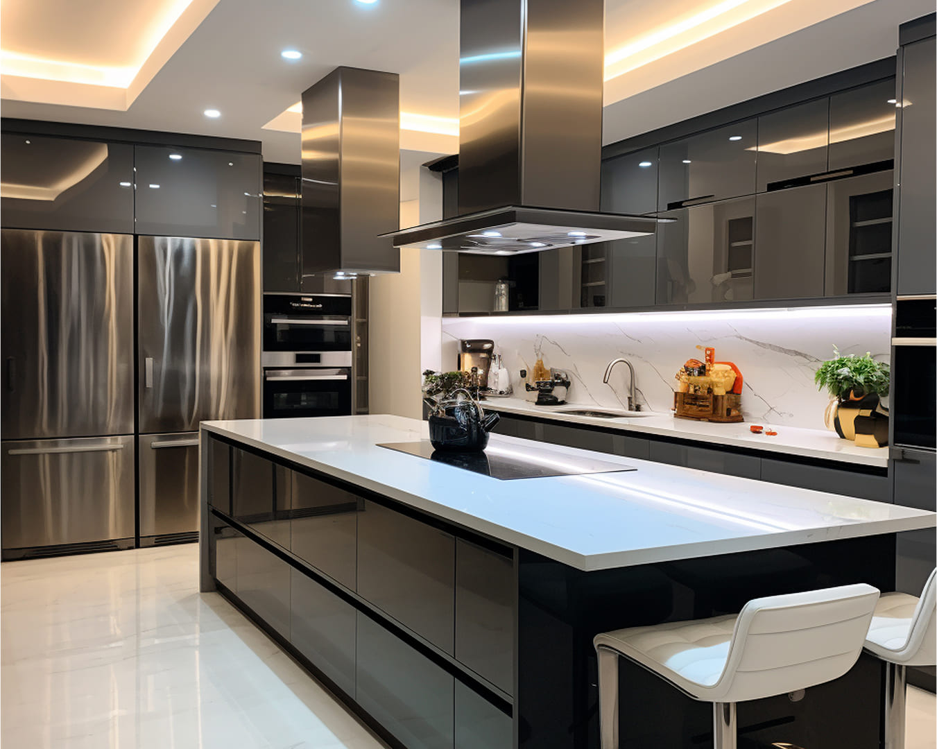 GR Cosntruction Services Works-28