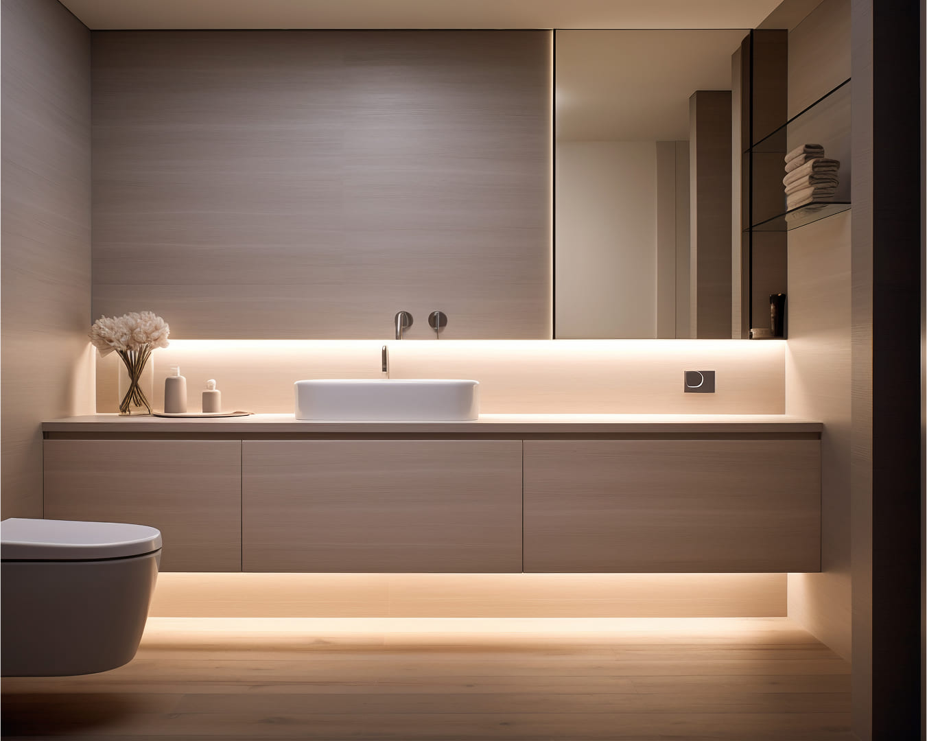 GR Cosntruction Services Works-3