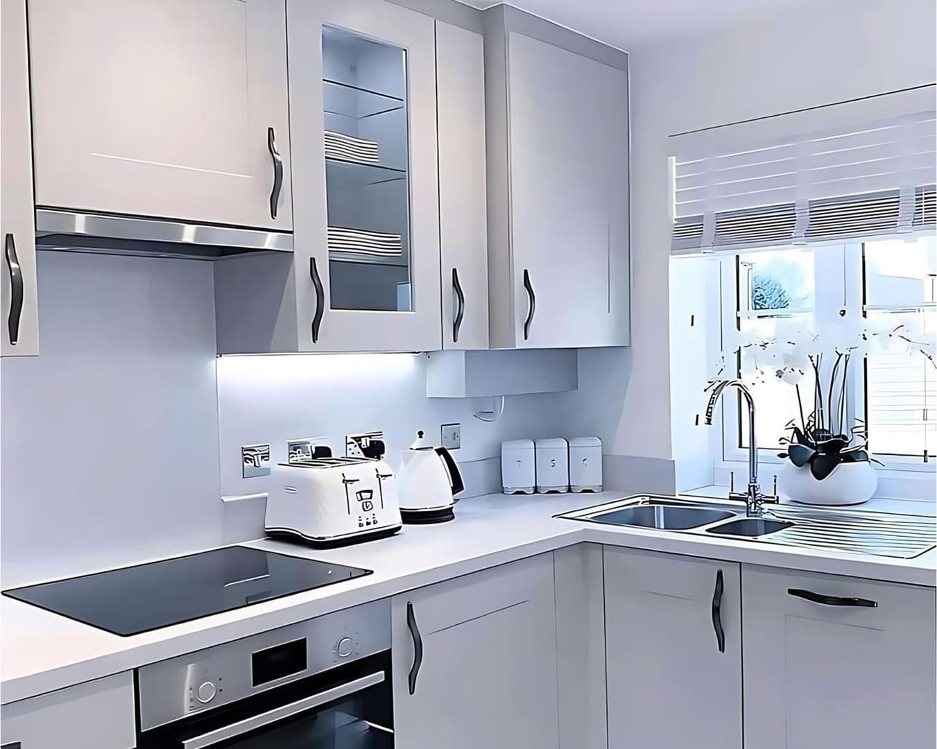 GR Cosntruction Services Works-9