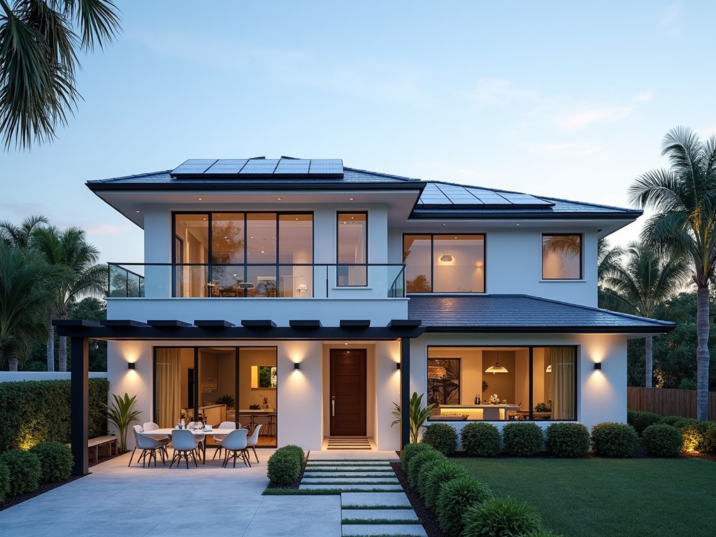 Transform Your Home with GR Construction’s Expert Renovations