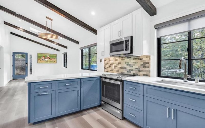 GR Consctruction Services Background-2