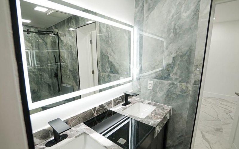 GR Consctruction Services Background-6